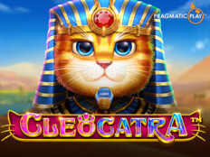 Classic slots casino. Dünyayla benim aramda sevişme.83