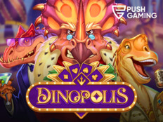 Betpass. 100 free spins no deposit at a uk casino.31